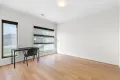 Property photo of 64 Terrene Terrace Point Cook VIC 3030