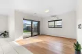 Property photo of 64 Terrene Terrace Point Cook VIC 3030