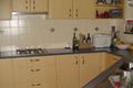 Property photo of 645 Trouts Road Aspley QLD 4034