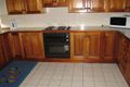 Property photo of 6/47-48 Franklin Parade Encounter Bay SA 5211