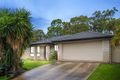 Property photo of 8 Roland Street Parkinson QLD 4115