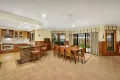 Property photo of 1 Reef Court Aspendale Gardens VIC 3195