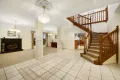 Property photo of 1 Reef Court Aspendale Gardens VIC 3195