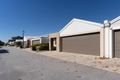 Property photo of 3/4 Jacana Parade Ballajura WA 6066