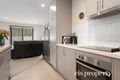 Property photo of 57 Brookston Drive Mornington TAS 7018