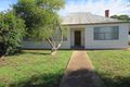 Property photo of 117 Acacia Avenue Leeton NSW 2705