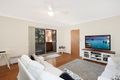 Property photo of 8/13-15 Miranda Road Miranda NSW 2228