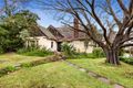Property photo of 115 The Eyrie Eaglemont VIC 3084