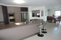 Property photo of 35 Stuart Hindle Drive Mount Pleasant QLD 4740
