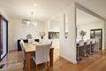 Property photo of 2 Porter Street Hampton VIC 3188
