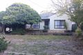 Property photo of 20 Race Street Flora Hill VIC 3550