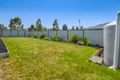 Property photo of 15 Benson Valley Road Darley VIC 3340