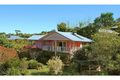 Property photo of 4 Corlis Crescent Bangalow NSW 2479