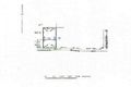 Property photo of 5 Gawler River Road Two Wells SA 5501