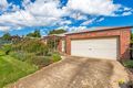 Property photo of 18 Derribong Way Clifton Springs VIC 3222