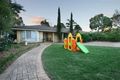 Property photo of 32 Temby Avenue Kalamunda WA 6076