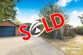 Property photo of 12 Marlo Square Wyndham Vale VIC 3024
