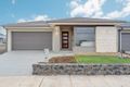 Property photo of 6 Caspian Drive Craigieburn VIC 3064