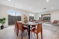 Property photo of 6 Caspian Drive Craigieburn VIC 3064
