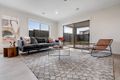 Property photo of 6 Caspian Drive Craigieburn VIC 3064
