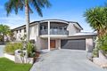 Property photo of 9 Military Close Annerley QLD 4103