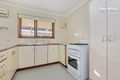 Property photo of 5 Catharina Court Modbury Heights SA 5092