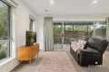 Property photo of 7/10 Clark Close Spence ACT 2615