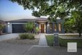 Property photo of 9 Vaucluse Boulevard Taylors Hill VIC 3037
