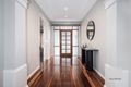 Property photo of 9 Vaucluse Boulevard Taylors Hill VIC 3037