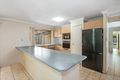 Property photo of 10 Oakmont Avenue Oxley QLD 4075