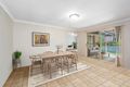 Property photo of 10 Oakmont Avenue Oxley QLD 4075