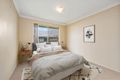 Property photo of 10 Oakmont Avenue Oxley QLD 4075