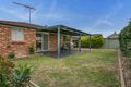 Property photo of 5/7 Woodvale Close Plumpton NSW 2761