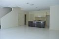 Property photo of 6/1 Cleland Avenue Unley SA 5061