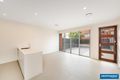 Property photo of 24/56 Stuart Street Griffith ACT 2603