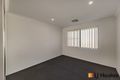 Property photo of 135 Seaside Avenue Yanchep WA 6035