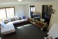 Property photo of 61 Gerald Boulevard Davoren Park SA 5113