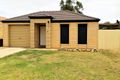 Property photo of 61 Gerald Boulevard Davoren Park SA 5113