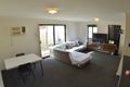 Property photo of 61 Gerald Boulevard Davoren Park SA 5113