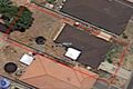 Property photo of 61 Gerald Boulevard Davoren Park SA 5113