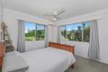 Property photo of 15 Calder Street Edge Hill QLD 4870