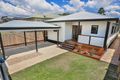 Property photo of 72 Froude Street Banyo QLD 4014