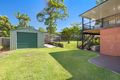 Property photo of 105 Killarney Crescent Capalaba QLD 4157