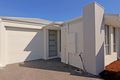 Property photo of 36 Ganges Street Southern River WA 6110