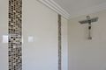 Property photo of 36 Ganges Street Southern River WA 6110