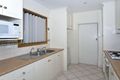 Property photo of 15 Wyong Road O'Sullivan Beach SA 5166