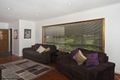 Property photo of 15 Wyong Road O'Sullivan Beach SA 5166