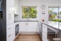 Property photo of 107 Thozet Road Koongal QLD 4701