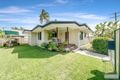 Property photo of 107 Thozet Road Koongal QLD 4701
