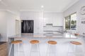 Property photo of 107 Thozet Road Koongal QLD 4701